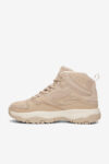 Fila Men's Boots