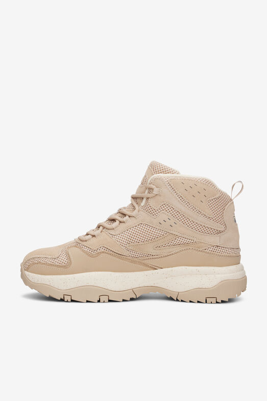 Fila Men's Boots