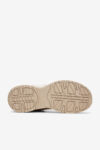 Fila Men's Boots