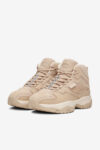 Fila Men's Boots