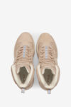 Fila Men's Boots
