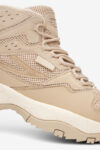 Fila Men's Boots