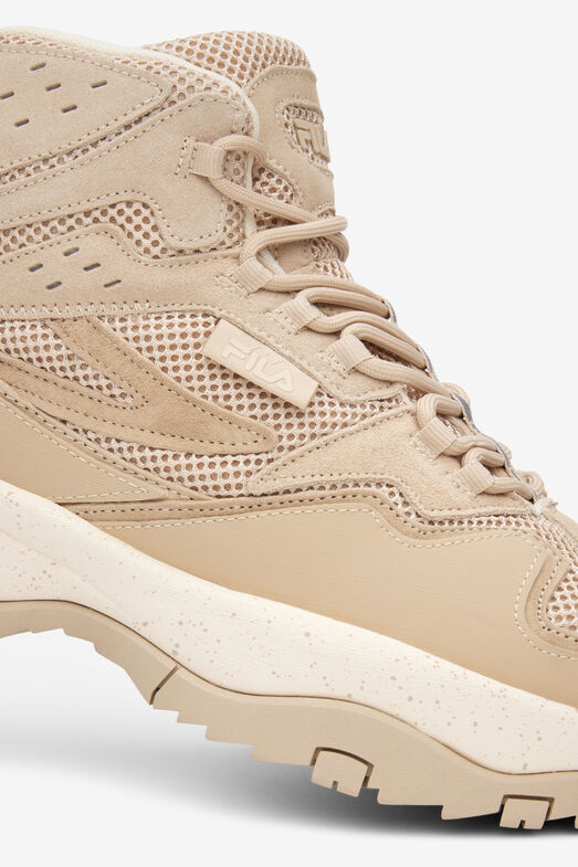Fila Men's Boots
