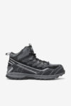 Fila's Men Boots