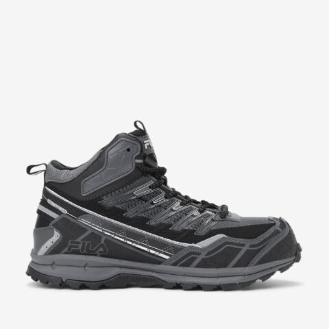 Fila's Men Boots