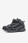 Fila's Men Boots