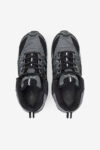 Fila's Men Boots