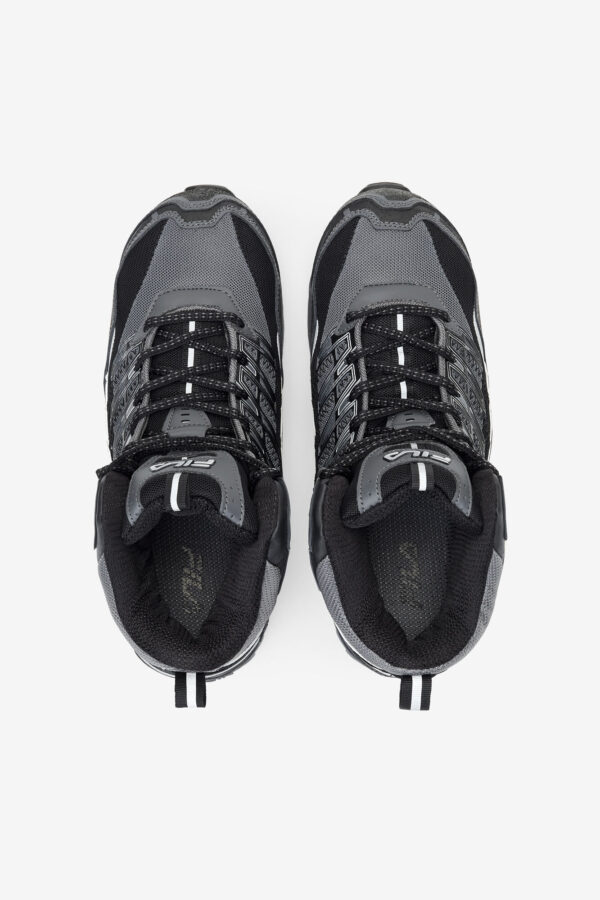 Fila's Men Boots