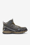 Fila Men's Boots