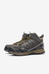 Fila Men's Boots