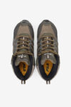 Fila Men's Boots
