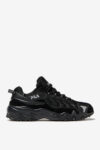 Fila Men's Benaco