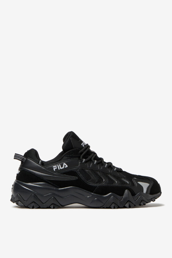 Fila Men's Benaco