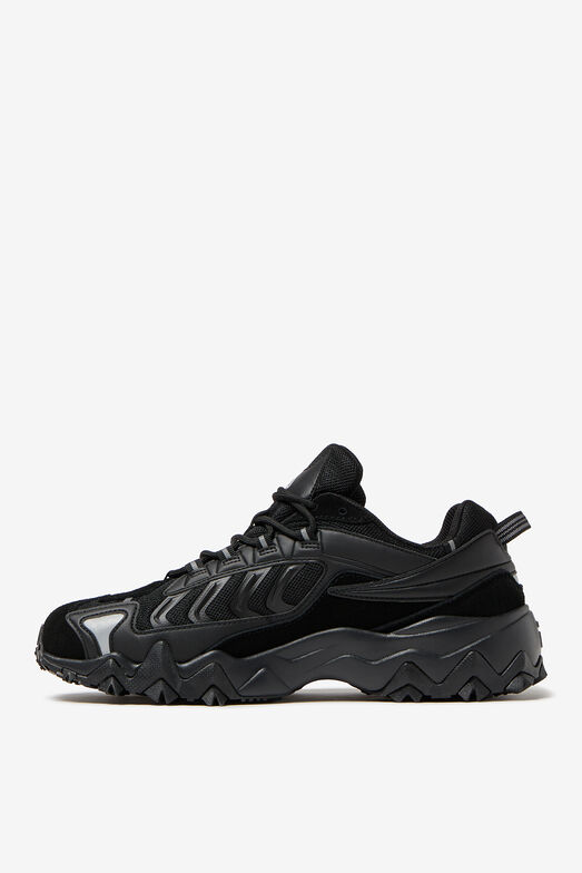 Fila Men's Benaco