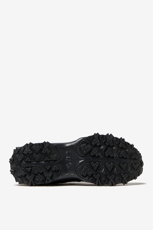 Fila Men's Benaco