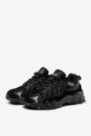 Fila Men's Benaco