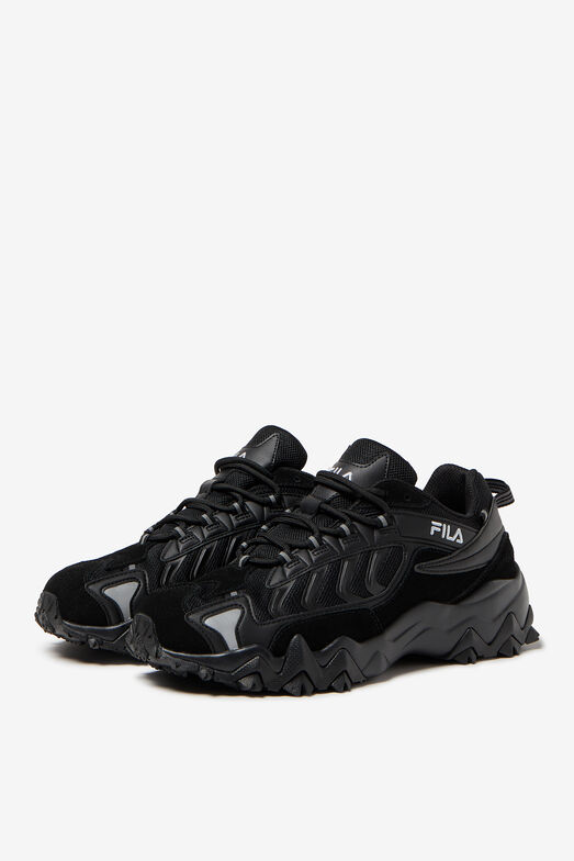 Fila Men's Benaco