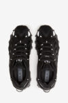 Fila Men's Benaco