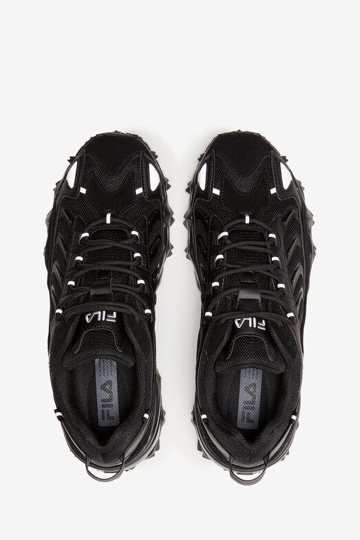 Fila Men's Benaco