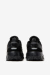 Fila Men's Benaco