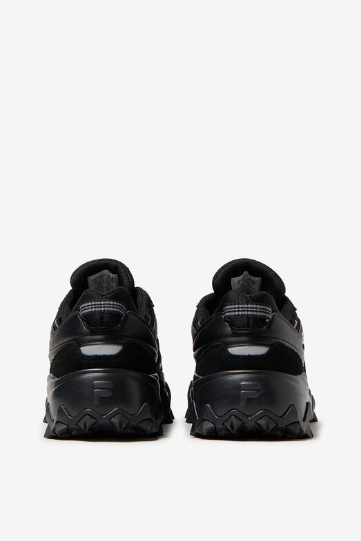 Fila Men's Benaco