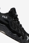 Fila Men's Benaco