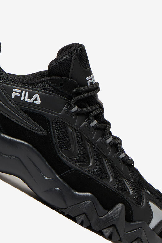 Fila Men's Benaco