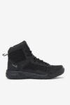Fila's Men Boots