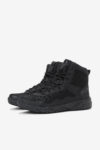 Fila's Men Boots