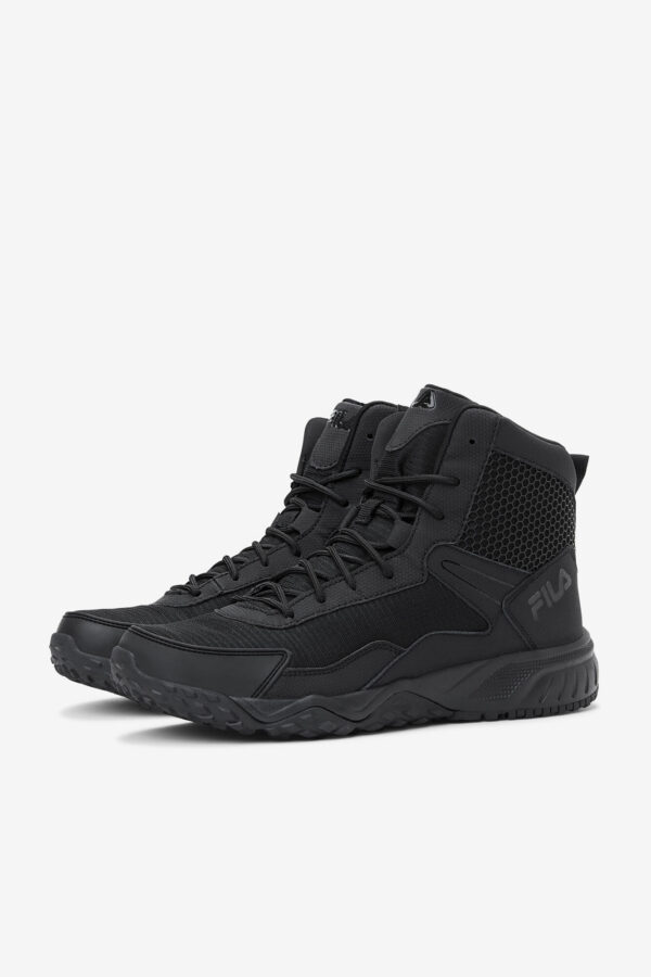 Fila's Men Boots