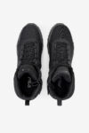 Fila's Men Boots