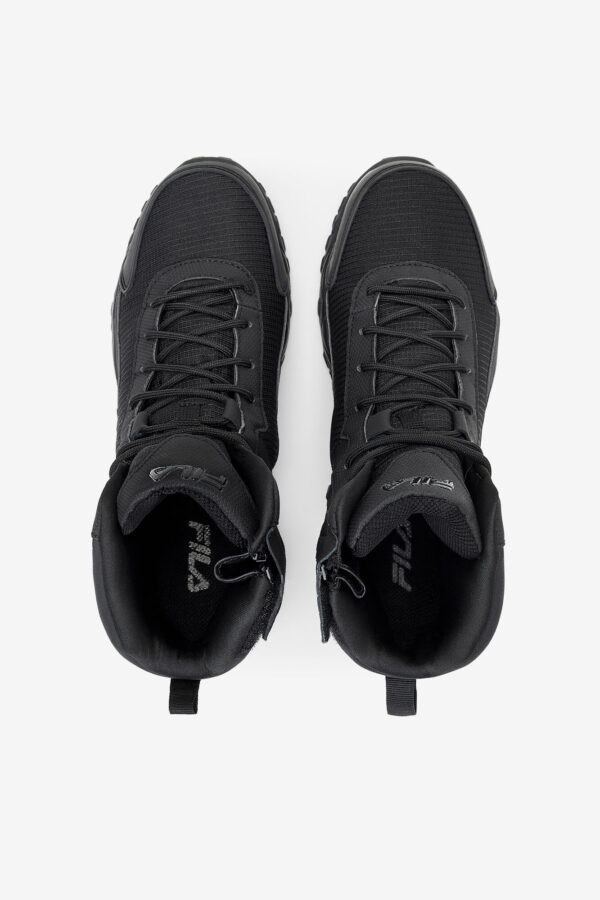 Fila's Men Boots