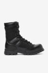 Fila Men's Boots