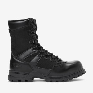 Fila Men's Boots