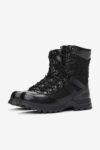 Fila Men's Boots
