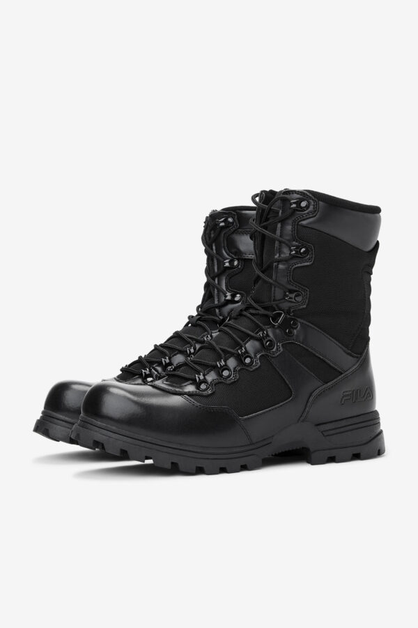 Fila Men's Boots