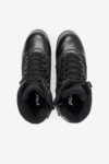 Fila Men's Boots
