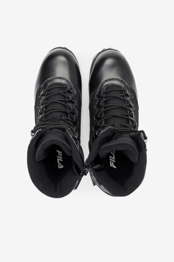 Fila Men's Boots
