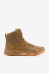 Fila's Men Boots