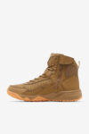 Fila's Men Boots