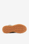 Fila's Men Boots