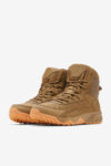 Fila's Men Boots
