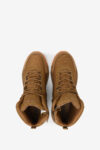 Fila's Men Boots