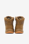 Fila's Men Boots