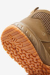 Fila's Men Boots