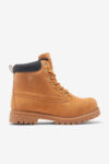 Fila Men's Boots