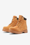 Fila Men's Boots