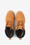 Fila Men's Boots