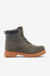 Fila Men's Boots