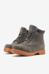 Fila Men's Boots